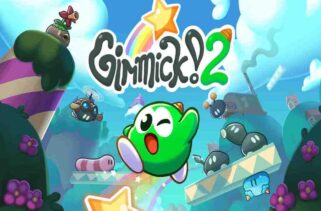 Gimmick! 2 Free Download By Worldofpcgames