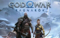 God Of War Ragnarok Worldofpcgames.com