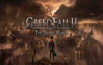 GreedFall II The Dying World Free Download By Worldofpcgames