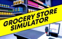 Grocery Store Simulator Free Download By Worldofpcgames