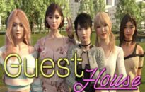 Guest House Free Download By Worldofpcgames