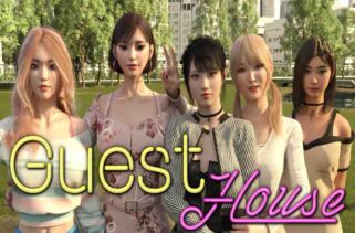 Guest House Free Download By Worldofpcgames