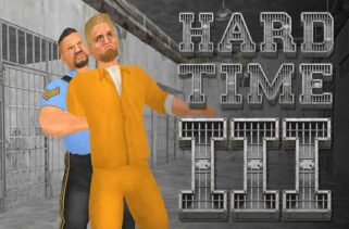 Hard Time III Free Download By Worldofpcgames