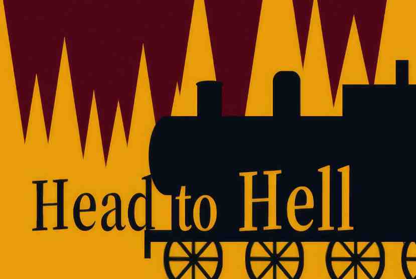 Head To Hell Free Download By Worldofpcgames