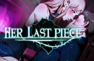 Her Last Piece Free Download By Worldofpcgames