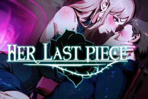 Her Last Piece Free Download By Worldofpcgames