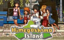 Himegashima Island Free Download By Worldofpcgames