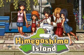 Himegashima Island Free Download By Worldofpcgames