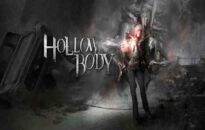 Hollowbody Free Download By Worldofpcgames