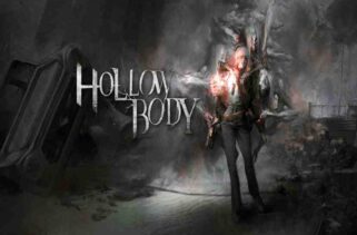 Hollowbody Free Download By Worldofpcgames