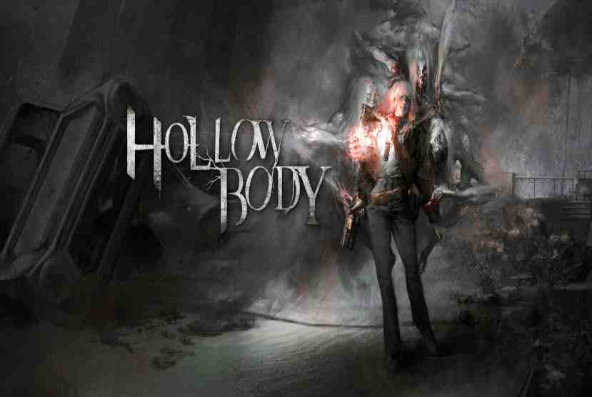 Hollowbody Free Download By Worldofpcgames