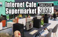 Internet Cafe And Supermarket Simulator 2024 Free Download By Worldofpcgames