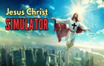 Jesus Christ Simulator Free Download By Worldofpcgames