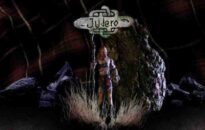 Judero Free Download By Worldofpcgames