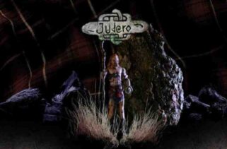 Judero Free Download By Worldofpcgames