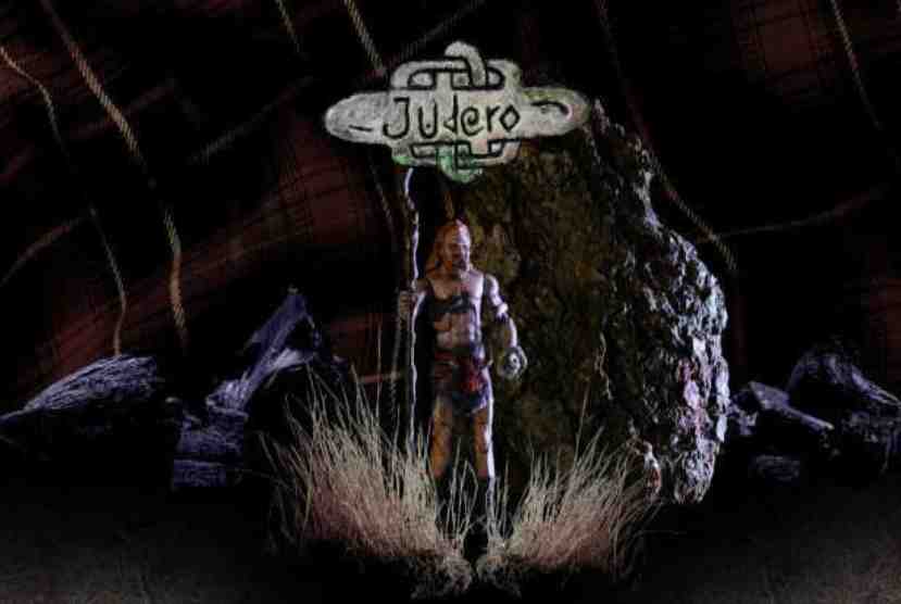 Judero Free Download By Worldofpcgames