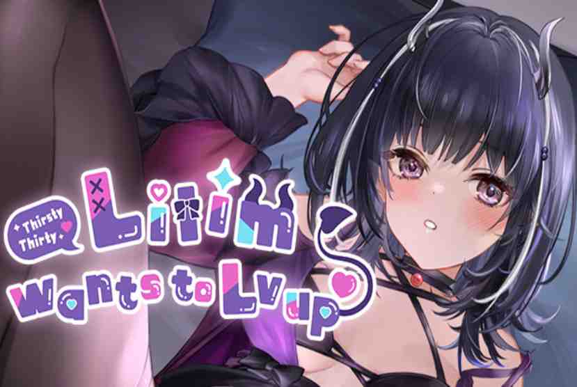 Lilim Wants to Lv Up Free Download By Worldofpcgames