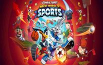 Looney Tunes Wacky World of Sports Free Download By Worldofpcgames