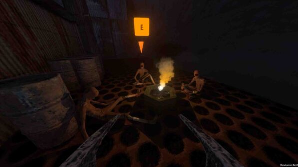 Lorn’s Lure Free Download By Worldofpcgames