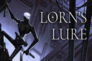 Lorn’s Lure Free Download By Worldofpcgames