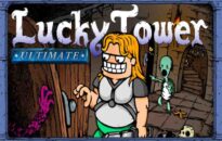 Lucky Tower Ultimate Free Download By Worldofpcgames