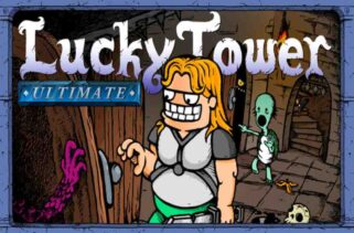 Lucky Tower Ultimate Free Download By Worldofpcgames