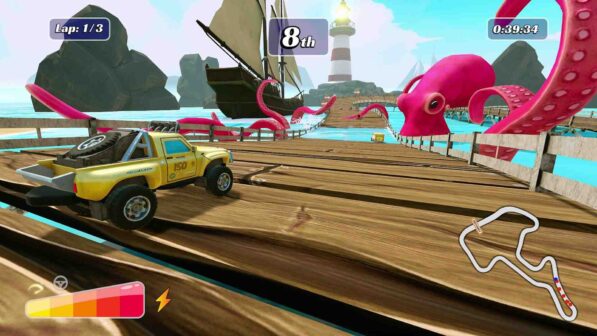 Matchbox Driving Adventures Free Download By Worldofpcgames