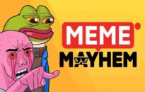 Meme Mayhem Free Download By Worldofpcgames