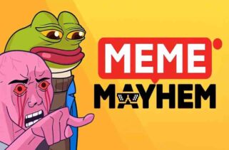 Meme Mayhem Free Download By Worldofpcgames