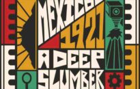 Mexico 1921 A Deep Slumber Free Download By Worldofpcgames