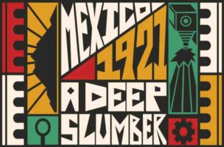 Mexico 1921 A Deep Slumber Free Download By Worldofpcgames