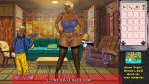 Milftoon – MilfLand Free Download By Worldofpcgames