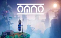 Omno Free Download By Worldofpcgames