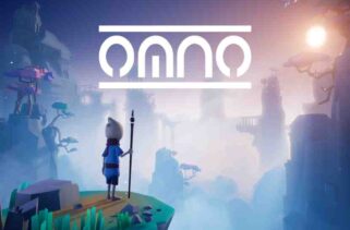 Omno Free Download By Worldofpcgames