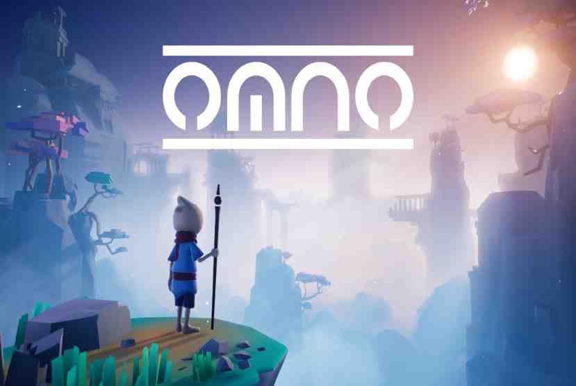 Omno Free Download By Worldofpcgames