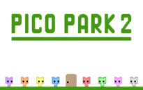 PICO PARK 2 Free Download By Worldofpcgames