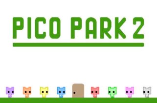 PICO PARK 2 Free Download By Worldofpcgames