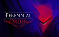 Perennial Order Free Download By Worldofpcgames