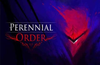 Perennial Order Free Download By Worldofpcgames