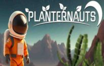 Planternauts Free Download By Worldofpcgames