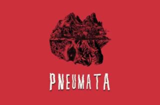 Pneumata Free Download By Worldofpcgames