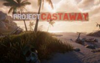 Project Castaway Free Download By Worldofpcgames