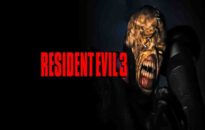 Resident Evil 3 Original Free Download By Worldofpcgames