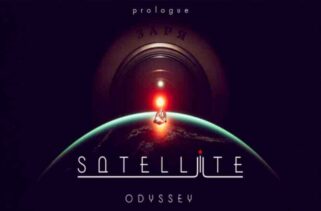 Satellite Odyssey Prologue Free Download By Worldofpcgames