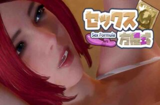 Sex Formula Free Download By Worldofpcgames