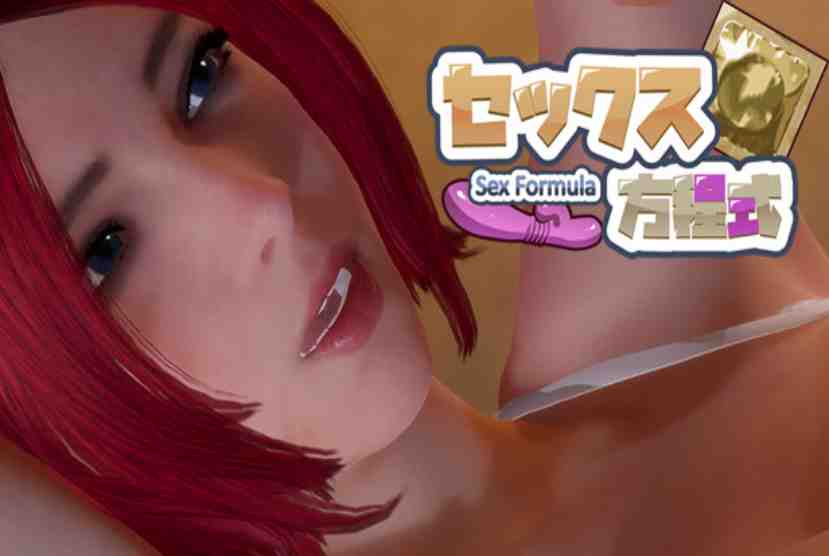 Sex Formula Free Download By Worldofpcgames