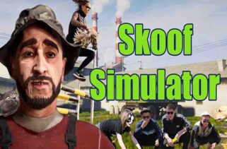 Skoof Simulator Free Download By Worldofpcgames