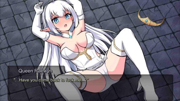 Slave Lord Awakening Free Download By Worldofpcgames