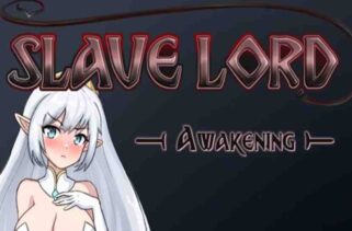 Slave Lord Awakening Free Download By Worldofpcgames