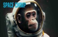 Space Chimp Free Download By Worldofpcgames